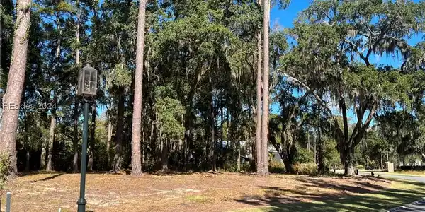224 Vinson Road