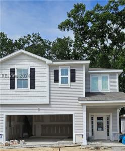 53 Whispering Oaks Circle