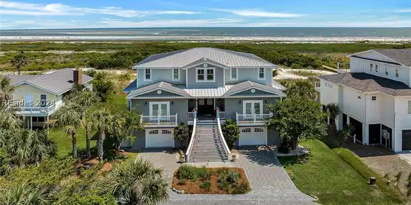 720 Swordfish Road