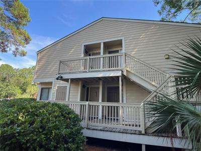 53 Delander Court