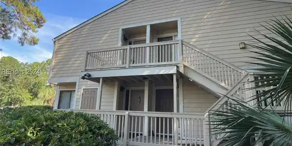 53 Delander Court
