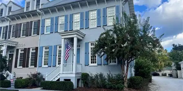 15 Assembly Row