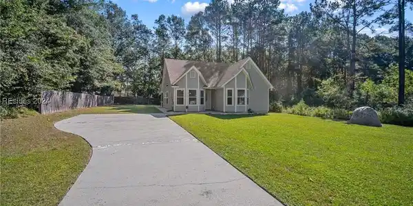 15 Burlington Land Road