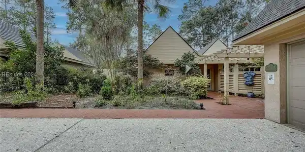 31 Stoney Creek Road