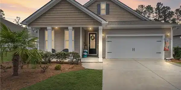 372 Great Harvest Road