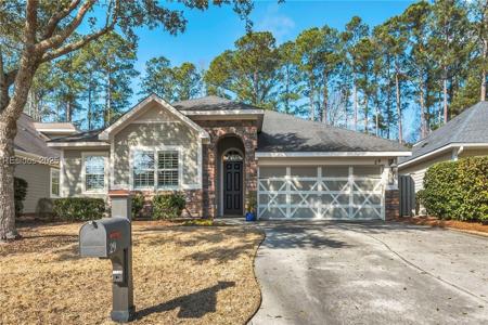 29 Sweet Marsh Court