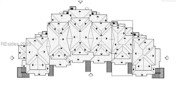 Image 2 Image 2