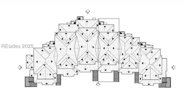 Image 2 Image 2