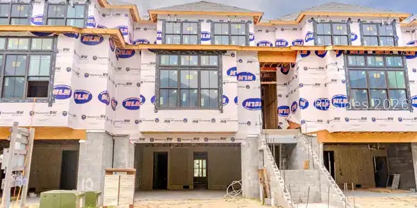 10 Grandview Court