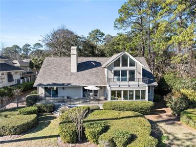 17 Strawberry Hill Road