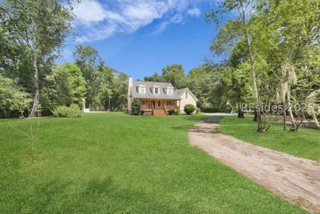 959 Sea Island Parkway