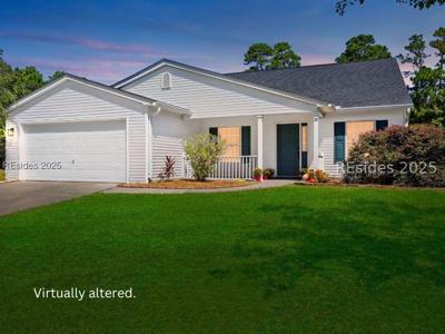 26 Waterway Drive