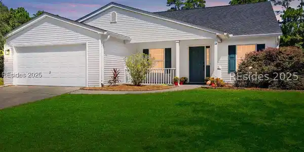 26 Waterway Drive