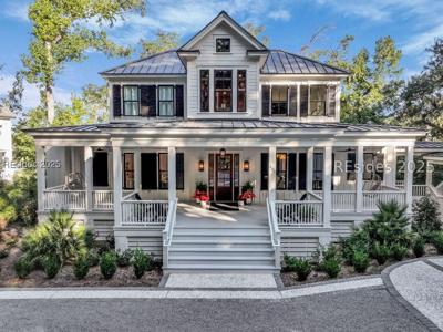 204 Bull Point Drive