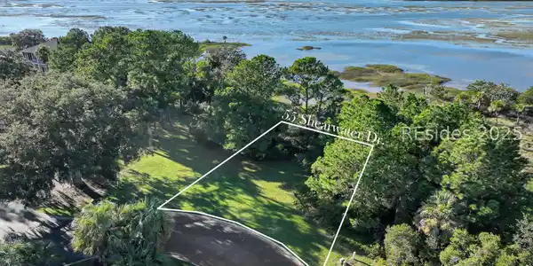 55 Shearwater Drive