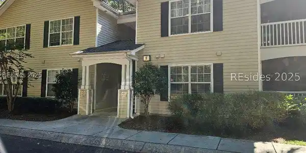 50 Pebble Beach Cove