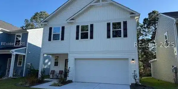 218 Lockwood