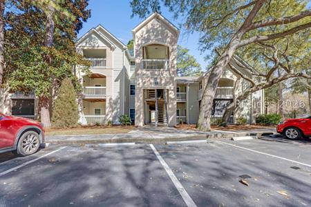 380 Marshland Road