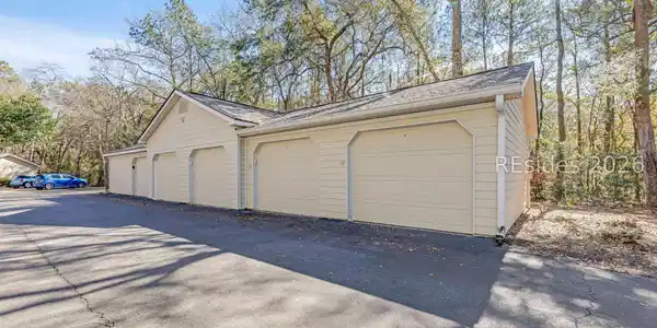 380 Marshland Road