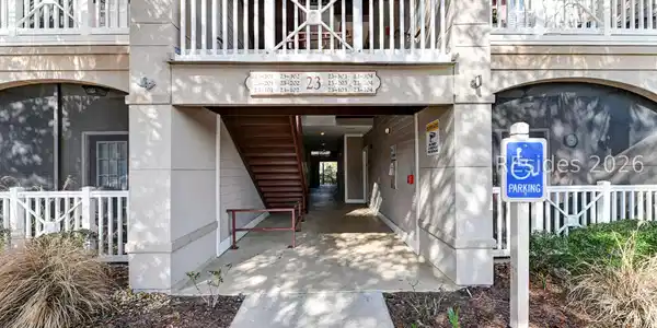 4924 Bluffton Parkway