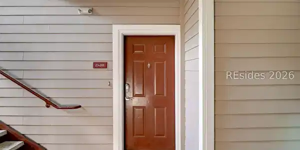 Image 2 Image 2