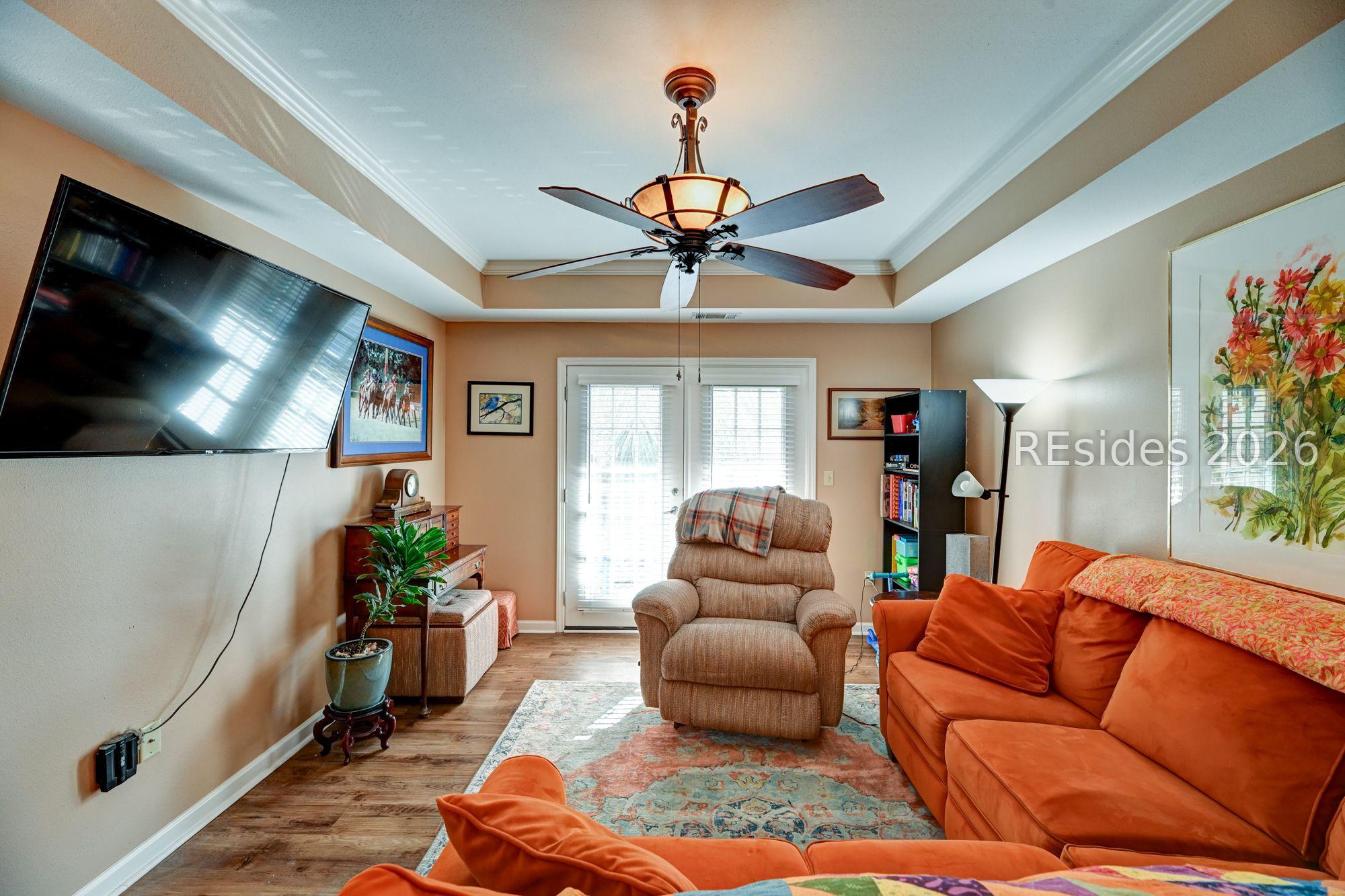 Image 3 Image 3