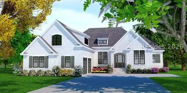 44 Sparwheel Lane