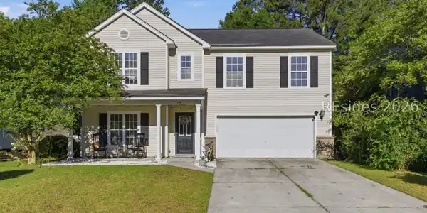 24 Pennyroyal Way