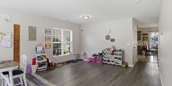 Image 2 Image 2