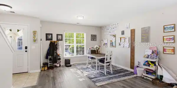 Image 3 Image 3