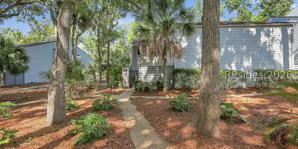 63 Shipyard Drive