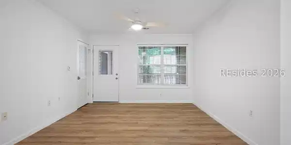 Image 2 Image 2