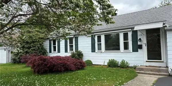 172 Villa Avenue