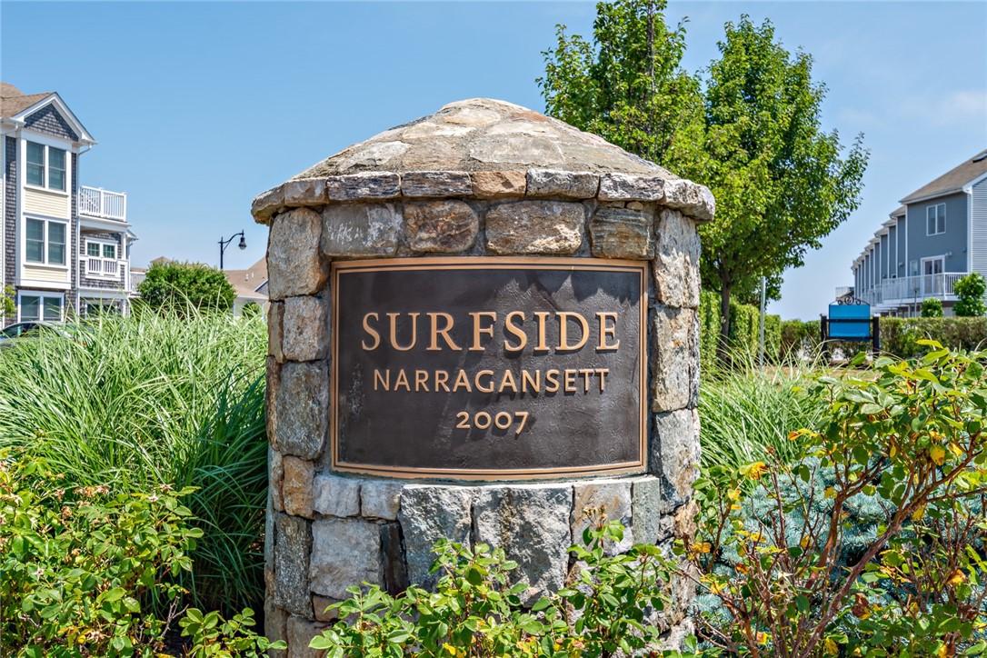 Image 2: Welcome to Surfside