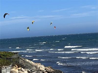 975 Matunuck Beach Road