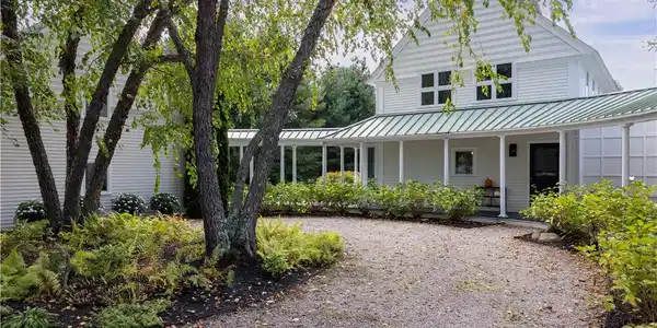 109 Watch Hill Road
