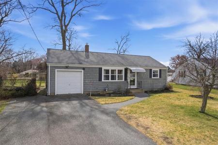 28 Glenbrook Road