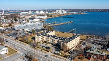 1180 Narragansett Boulevard