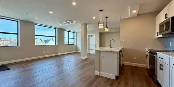 754 Eddy Street