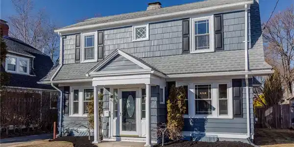 41 Hartford Place