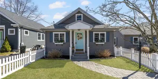 185 Namquid Drive