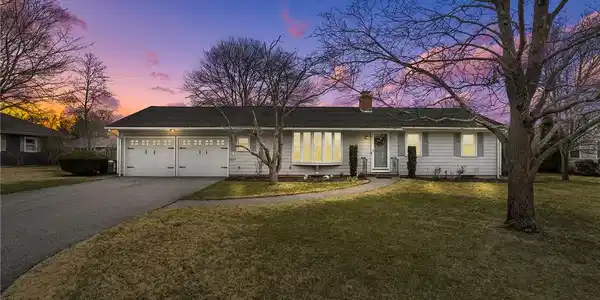 26 Peeptoad Road
