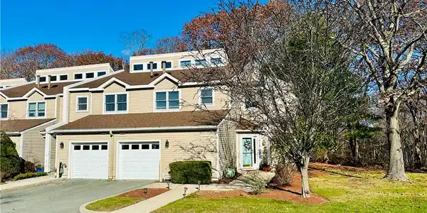 38 Lawton Brook Lane
