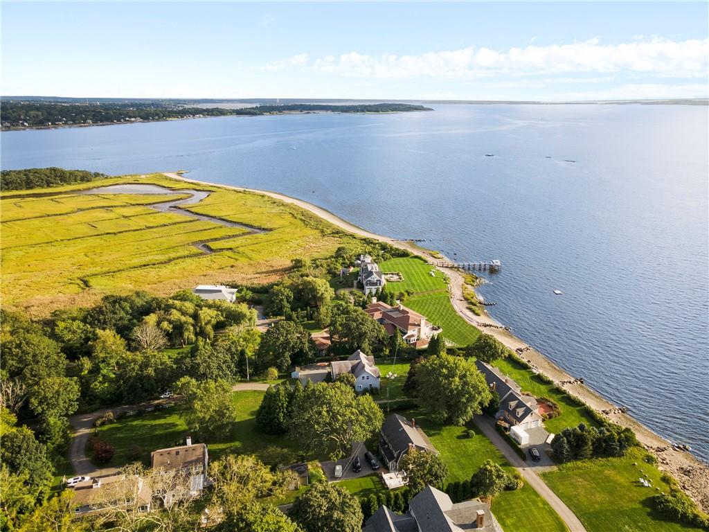 Image 2: Ariel picture of 24 Rumstick drive