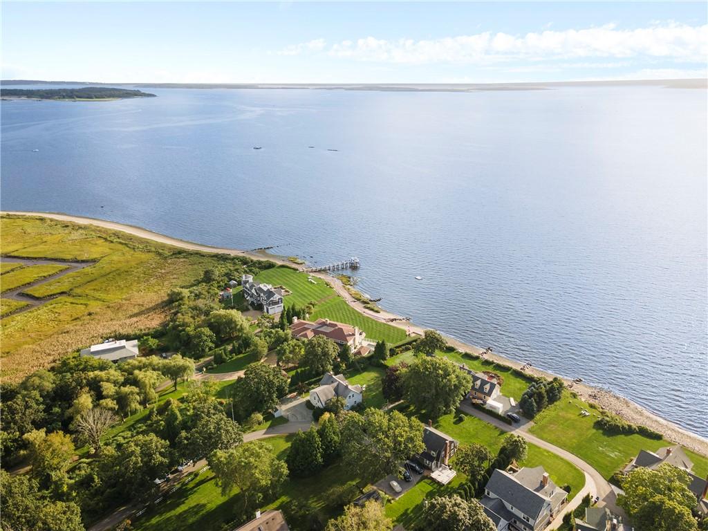 Image 3: Ariel picture of 24 Rumstick drive