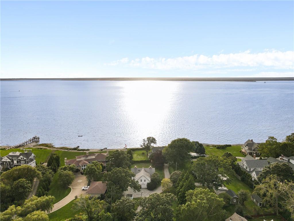 Image 4: Ariel picture of 24 Rumstick drive