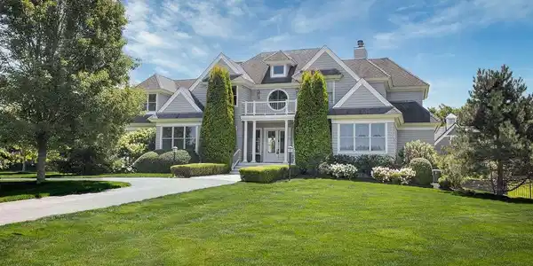 99 Meadowlark Lane
