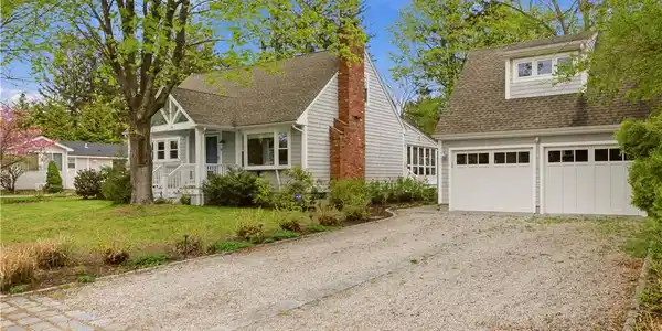 64 Lawndale Drive