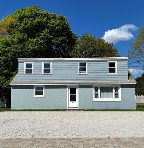 10 Anawan Avenue