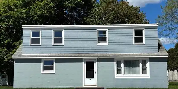 10 Anawan Avenue